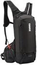 Thule Rail H2O 12L Rucksack