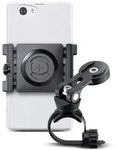 SP Connect SP Bike Bundle Universal Clamp SPC+