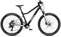 WOOM Off Air 5 Kinderfahrrad 24 Zoll