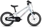 Cube Numove 140 - flashwhite ́n ́pink
