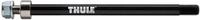 Thule Achsadapter Syntace M12 x 1.0 169-184mm