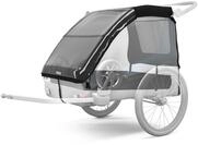 Thule Courier Dog Trailer Kit