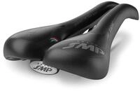 Selle SMP TRK Gel Man