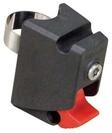 KLICKfix Contour Max Adapter f?r Sattelst?tzen