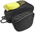 KLICKfix Contour Max Touring