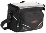 NORCO Lenkertasche Idaho