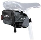 NORCO Satteltasche Ottawa MTB midi
