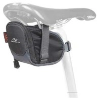 NORCO Satteltasche Ohio Road Midi