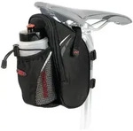 NORCO Utha Plus Sattelstasche