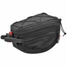 KLICKfix CONTOURA Satteltasche