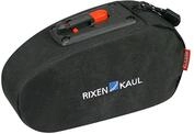 KLICKfix Micro SL Plus Satteltasche