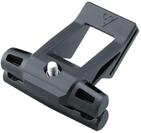 Topeak Fixer 25 Satteltaschenhalter