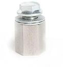 Thule Achsadapter f?r Nabenschaltung: Shimano 3/8 "x26