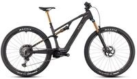 Cube AMS Hybrid ONE44 C:68X SLT 400X 29 2024
