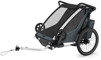 Thule Chariot Cross 2 DOUBLE