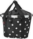Reisenthel Bikebasket