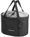 KLICKfix Stofftasche Shopper Pro
