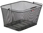 KLICKfix City Korb Cargo mit KorbKlip 2