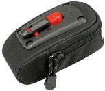KLICKfix Micro 30 Satteltasche