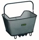 Racktime Baskit Large System Korb