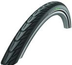Schwalbe Energizer Plus Reifen