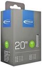 Schwalbe Schlauch AV 7 20 Zoll