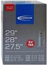 Schwalbe Schlauch SV 19 A 29 Zoll