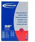 Schwalbe Rennrad Schlauch SV 15 28 Zoll