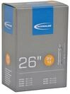 Schwalbe Schlauch DV 13 26 Zoll