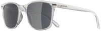 Alpina Yefe Sonnenbrille
