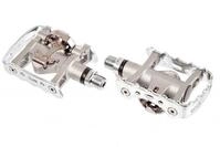 Shimano SPD PD-M 324