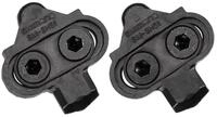 Shimano SM-SH51 SPD Cleat-Set