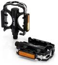 XLC Pedale MTB Alu PD-M02
