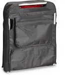 Uebler Transporttasche fuer Uebler Fahrradtraeger i31Z