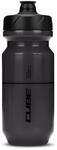 Cube Flow 750 Trinkflasche