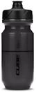 Cube Flow 500 Trinkflasche