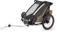 Thule Chariot Cross 2 SINGLE