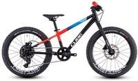 Cube Reaction 200 Pro 2026