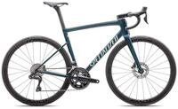 Specialized Tarmac SL8 Expert DI2 2025