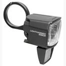 Trelock LS 890 T Lighthammer E-Bike Scheinwerfer