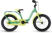 S cool S`cool niXe alloy 16