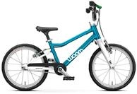 WOOM GO 3 Kinderfahrrad 16 Zoll