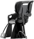R?mer Jockey Pro Kindersitz