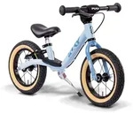 Puky LR Light BR Laufrad - retro blau