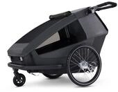Croozer Kid Yuuna