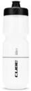 Cube Flow 750 Trinkflasche