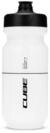 Cube Flow 500 Trinkflasche