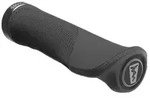 SQlab 710 2.0 Griffe - schwarz Standard - L