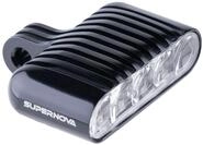 Supernova Supernova Starstream X Pro E-Bike Scheinwerfer