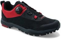 Cube ATX OX Pro Mountainbikeschuhe